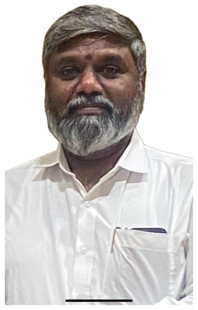 mr srinivas palle md lytus sri sai networks