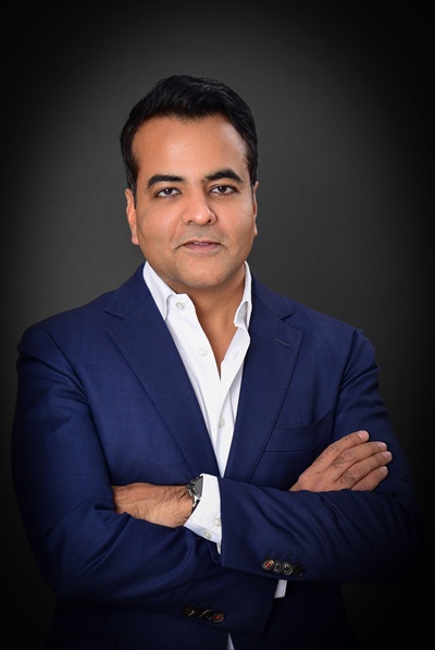 IndiaBonds.com Launches Digital Fixed Deposits – Expands Fixed Income Product Suite