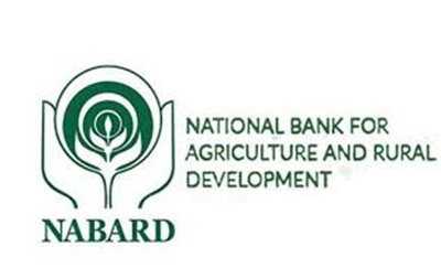 NABARD Acquires 10% Stake in Agri-Fintech Startup 24×7 Moneyworks Consulting Pvt. Ltd. to boost Rural Credit Digitization