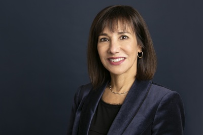 nina hargus
