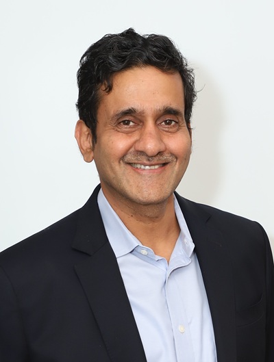 nirmal jain founder iifl group