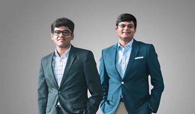 nishant l nikhil r