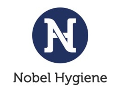 nobel hygiene pvt ltd