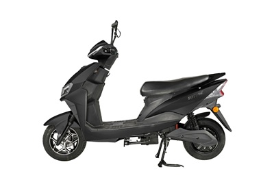 Odysse Electric targets new market segments with expanded offerings; launches all-new low-speed electric scooter HyFy