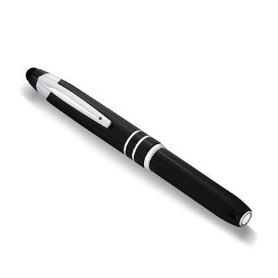 pen 2