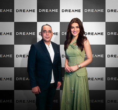 picture kriti sanon