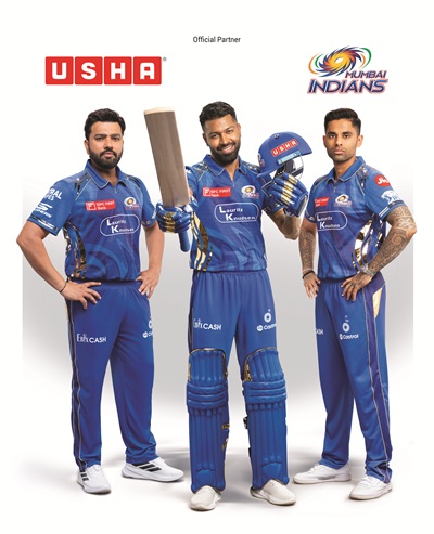picture of mi players
