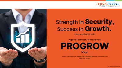 progrow plan kv