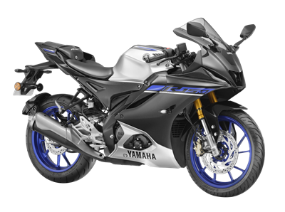 Yamaha Two-Wheelers Now Backed by 10-Year ‘Total Warranty’ – A New Standard in Reliability