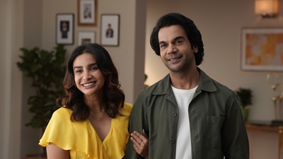 raj patra