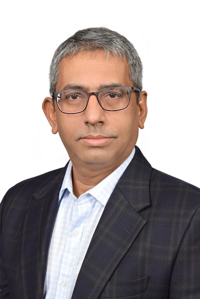 Quote for National Technology Day 2025 from Ram Meenakshisundaram, Chief Technology Officer, Virtusa Corporation