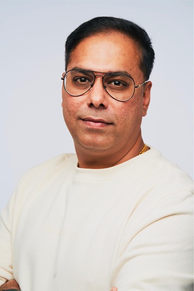 ZebPay Appoints Ravi Karkara as Head of Business Development & Strategic Alliances to Bolster Partnerships and Ecosystem Growth