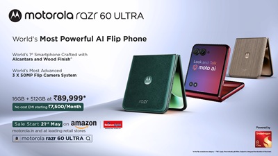 razr 60 ultra launch kv 1