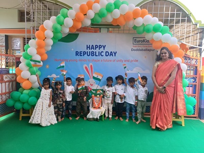republic day 04