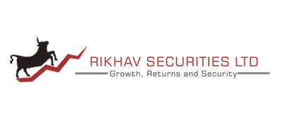 Rikhav Securities Closes FY25 with ₹ 24 Cr Consolidated Net Profit