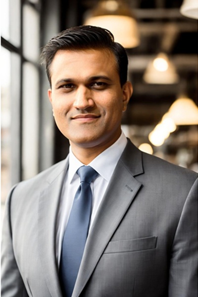 rupesh jain