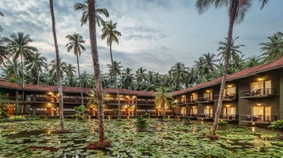rvr dindi on the godavari 2