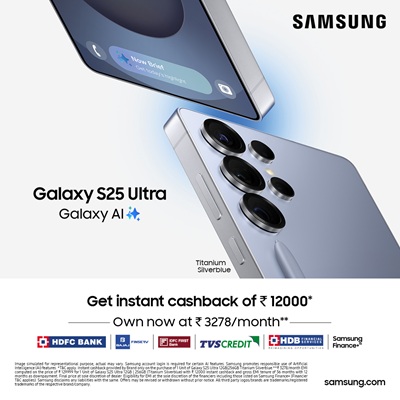 s25 ultra offer