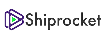 shiprocket