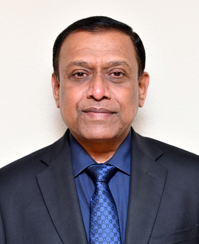 shri siddhartha mohanty ceo and md lic 1