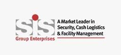 sis ltd