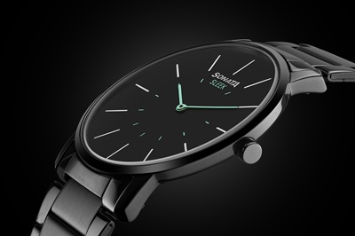 Sonata Introduces the All-New Sleek Collection