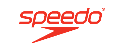 speedo logo