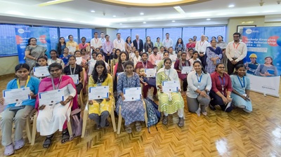 stem 2025 ten india