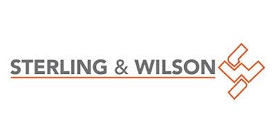 Sterling and Wilson Renewable Energy Limited continues to showcase healthy revenues and strong order inflows during Q4 & FY25