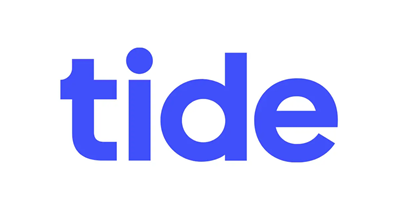 tide