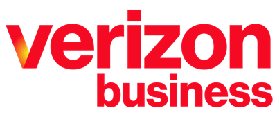 verizon