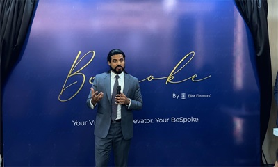 vimal babu picture