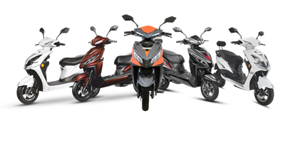 wardwizard innovations mobility