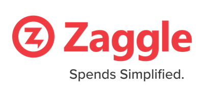 zaggle