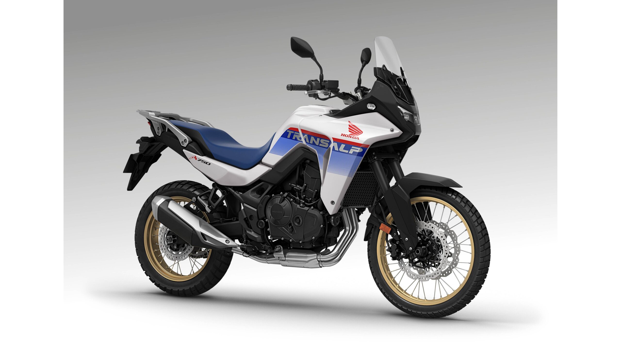 2025 Honda XL750 Transalp Ross White 1 scaled