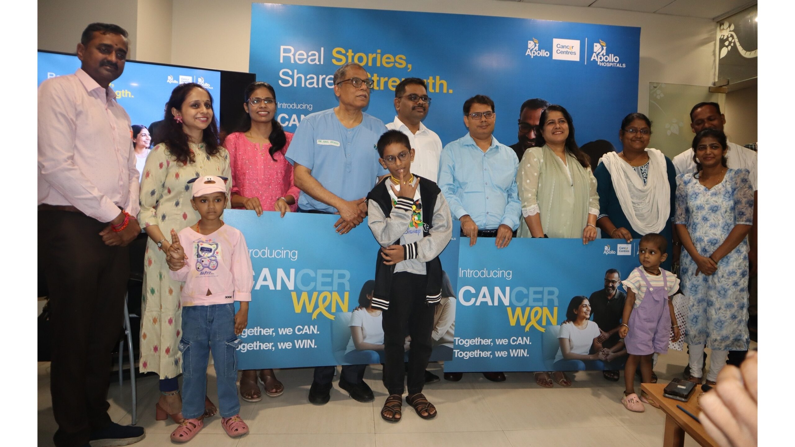 ACC launches CanWin scaled