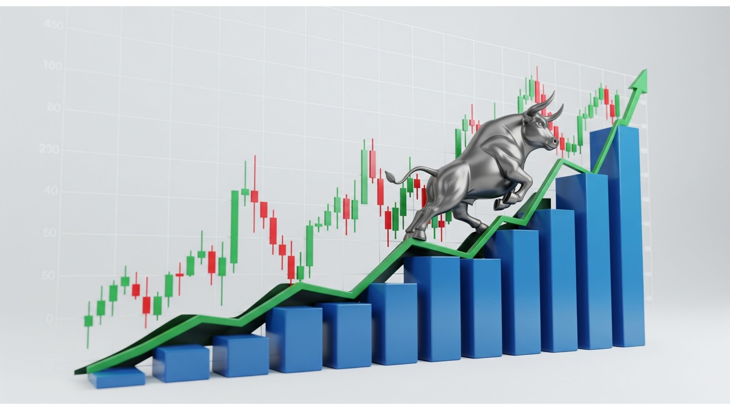 Axis Securities Recommends ‘Buy’ on Signature Global Stock; Price May Touch ₹1,330 in 6–9 Months