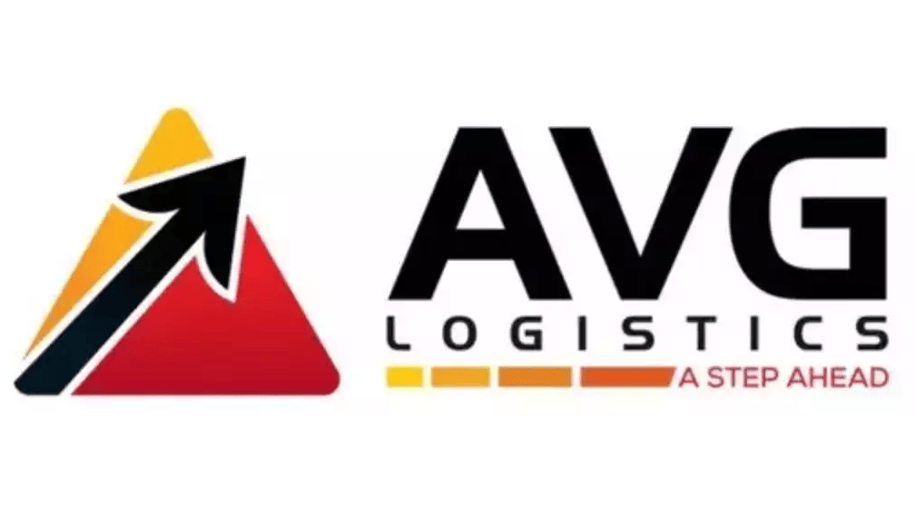 AVG Logistics Delivers Impressive 66% PBT Growth in Q4 FY25