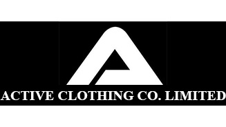Active Clothing Reports 40% Topline and 73% NP Growth for FY25