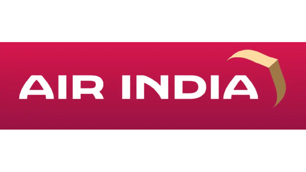 AIR INDIA SCALES UP KATHMANDU, COLOMBO, BANGKOK ROUTES TO MEET SURGING DEMAND
