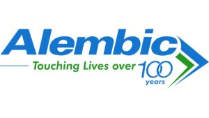 Alembic Pharmaceuticals Limited