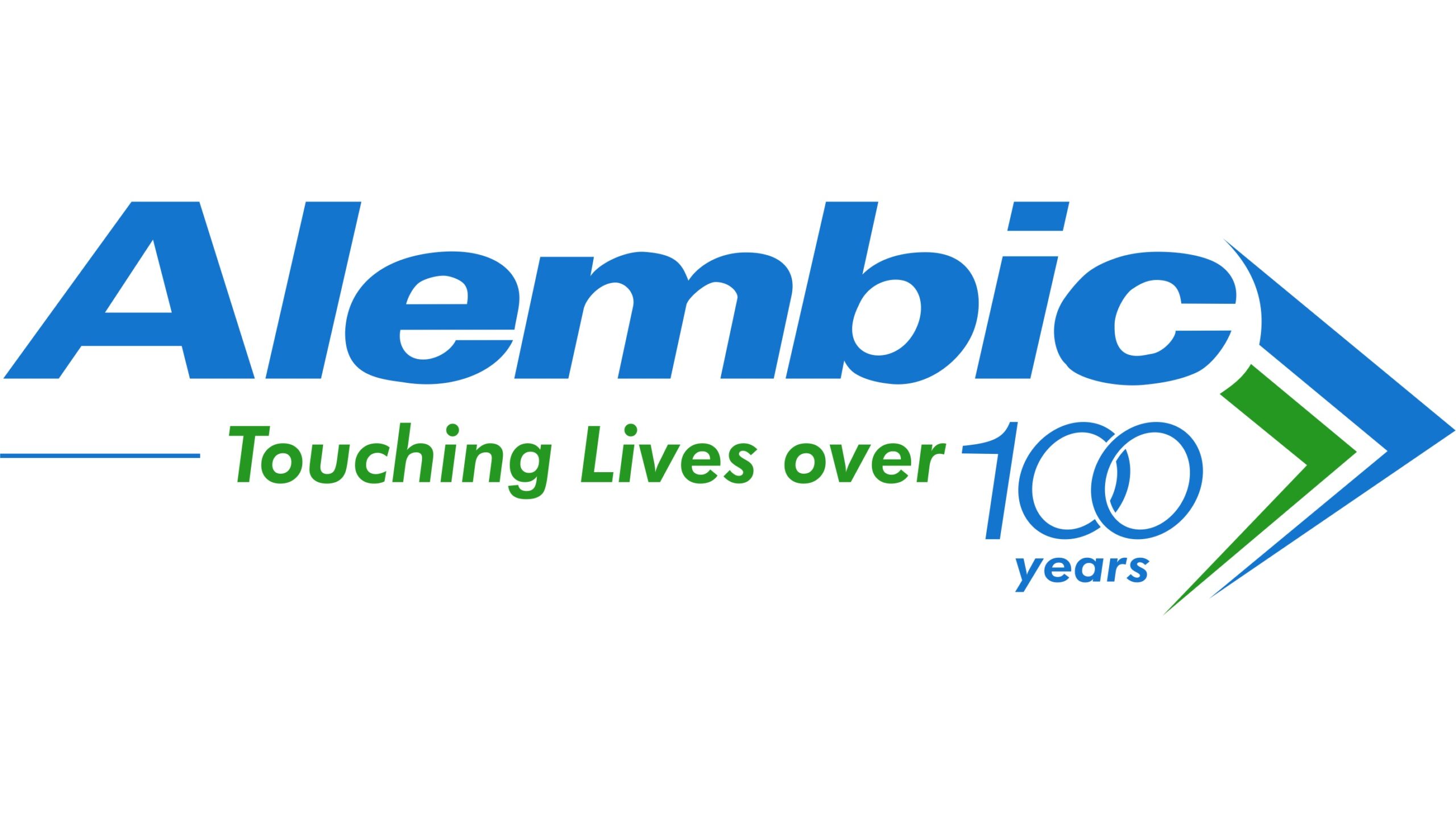 Alembic Pharmaceuticals Limited scaled