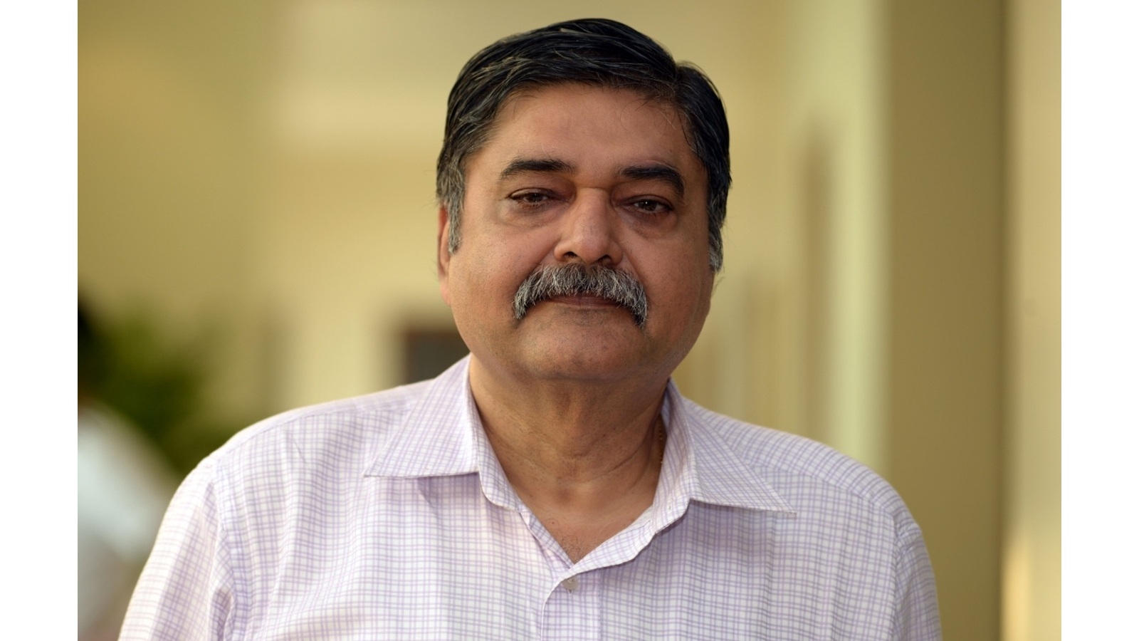 Arun Kejriwal New 1