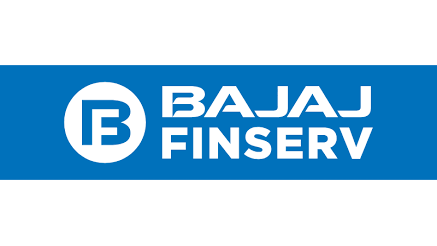 Bajaj Finserv Direct Limited 1