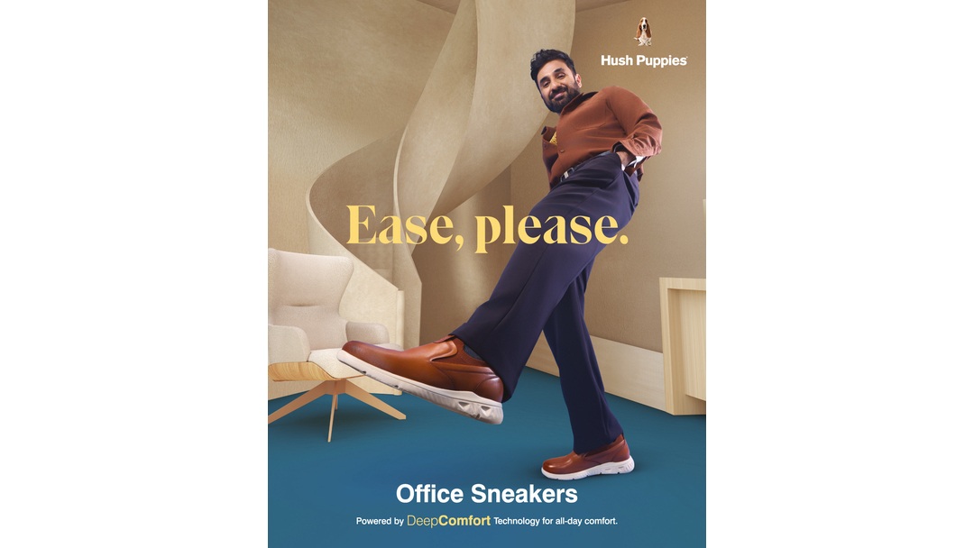 Bata X Vir Das 1