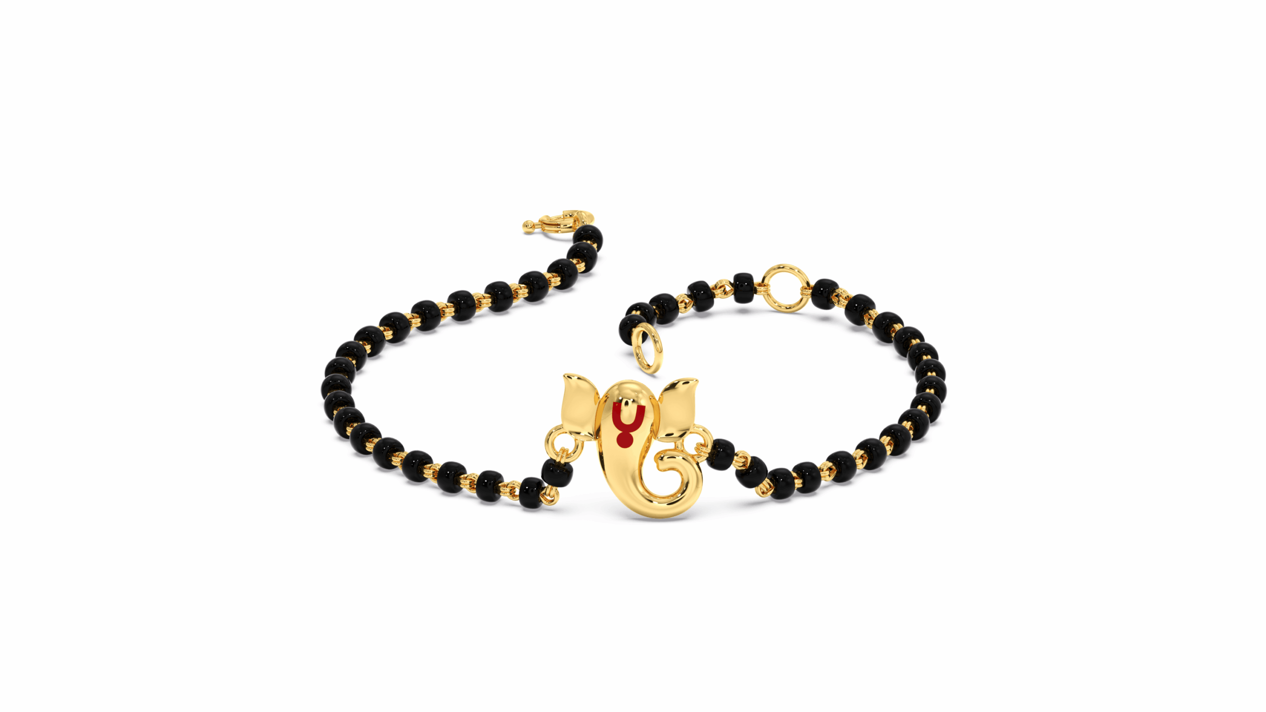 Bhalchandra Bracelet scaled