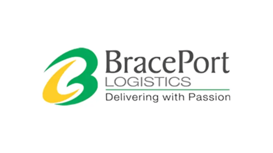 Brace Port Logistics Reports Robust 57% Surge in FY25 Consolidated Total Income and Declares Interim Dividend