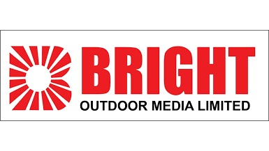 Bright Outdoor shines in FY25 with ₹128 Cr in Total income & ₹19 Cr Net Profit.