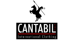 Cantabil Logo