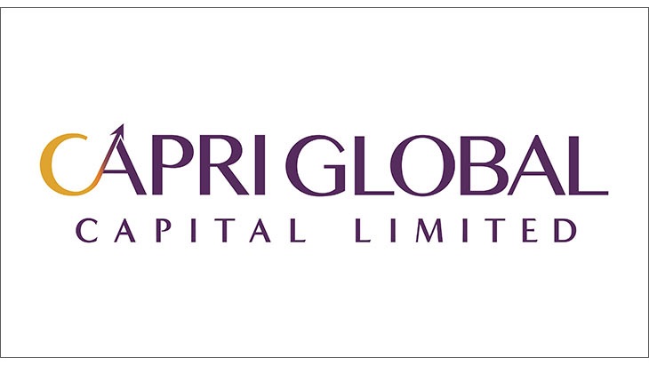 Capri Loans Launches Auto Pay for Gold Loans to Boost Customer Convenience